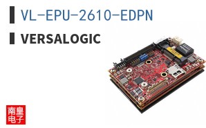 VL-EPU-2610-EDPN ͼƬ