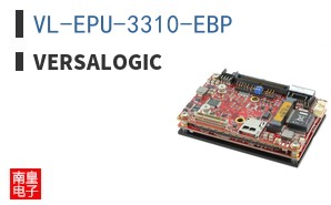 VL-EPU-3310-EBP ͼƬ
