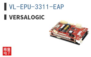 VL-EPU-3311-EAP ͼƬ