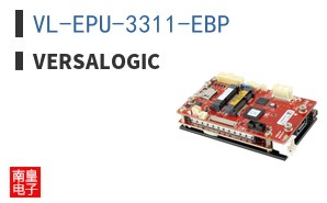 VL-EPU-3311-EBP ͼƬ