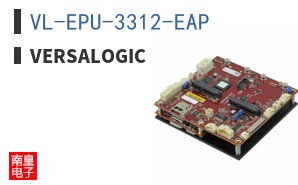 VL-EPU-3312-EAP ͼƬ