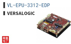 VL-EPU-3312-EDP ͼƬ