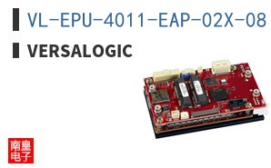 VL-EPU-4011-EAP-02X-08 ͼƬ