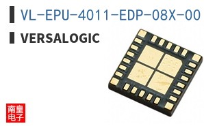 VL-EPU-4011-EDP-08X-00 ͼƬ