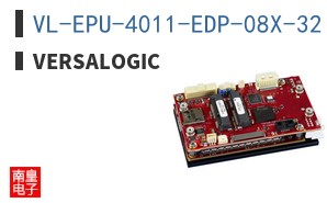 VL-EPU-4011-EDP-08X-32 ͼƬ