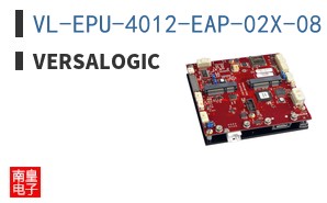 VL-EPU-4012-EAP-02X-08 ͼƬ