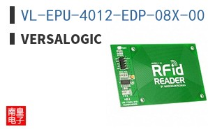 VL-EPU-4012-EDP-08X-00 ͼƬ