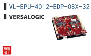 VL-EPU-4012-EDP-08X-32 ͼƬ
