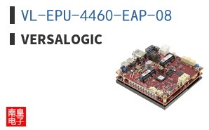 VL-EPU-4460-EAP-08 ͼƬ