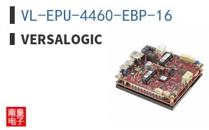 VL-EPU-4460-EBP-16 ͼƬ