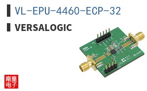 VL-EPU-4460-ECP-32 ͼƬ