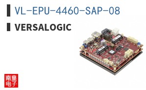 VL-EPU-4460-SAP-08 ͼƬ