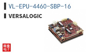 VL-EPU-4460-SBP-16 ͼƬ