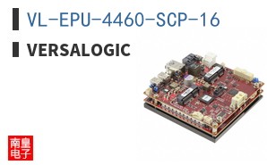 VL-EPU-4460-SCP-16 ͼƬ
