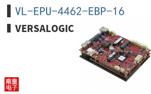 VL-EPU-4462-EBP-16 ͼƬ