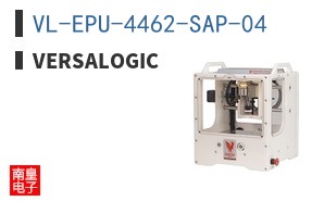 VL-EPU-4462-SAP-04 ͼƬ