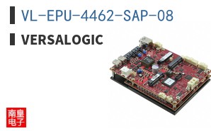 VL-EPU-4462-SAP-08 ͼƬ