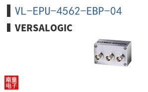 VL-EPU-4562-EBP-04 ͼƬ