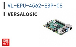 VL-EPU-4562-EBP-08 ͼƬ