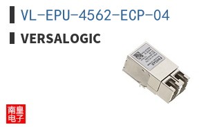 VL-EPU-4562-ECP-04 ͼƬ