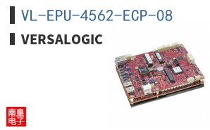 VL-EPU-4562-ECP-08 ͼƬ