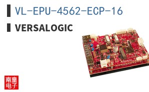 VL-EPU-4562-ECP-16 ͼƬ