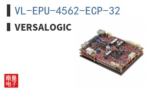 VL-EPU-4562-ECP-32 ͼƬ