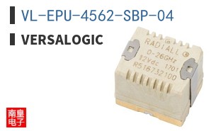 VL-EPU-4562-SBP-04 ͼƬ