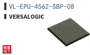 VL-EPU-4562-SBP-08 ͼƬ