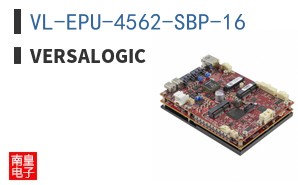 VL-EPU-4562-SBP-16 ͼƬ