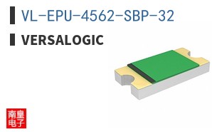 VL-EPU-4562-SBP-32 ͼƬ