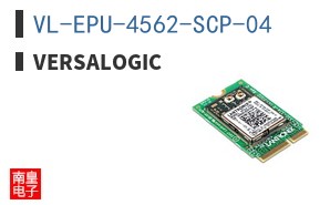 VL-EPU-4562-SCP-04 ͼƬ