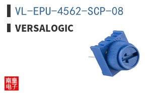 VL-EPU-4562-SCP-08 ͼƬ
