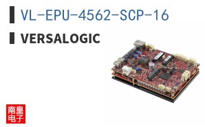 VL-EPU-4562-SCP-16 ͼƬ