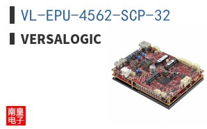 VL-EPU-4562-SCP-32 ͼƬ