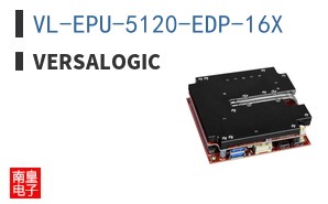 VL-EPU-5120-EDP-16X ͼƬ