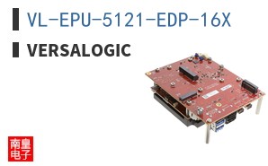 VL-EPU-5121-EDP-16X ͼƬ