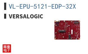 VL-EPU-5121-EDP-32X ͼƬ