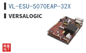 VL-ESU-5070EAP-32X ͼƬ