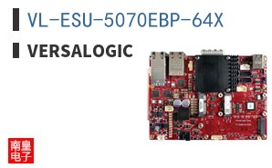 VL-ESU-5070EBP-64X ͼƬ