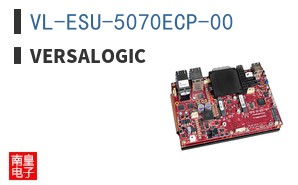 VL-ESU-5070ECP-00 ͼƬ