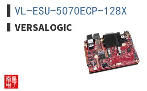 VL-ESU-5070ECP-128X ͼƬ