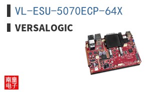 VL-ESU-5070ECP-64X ͼƬ