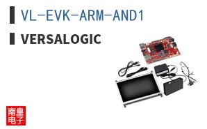 VL-EVK-ARM-AND1 ͼƬ