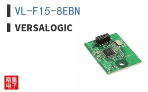 VL-F15-8EBN ͼƬ