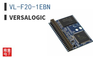VL-F20-1EBN ͼƬ