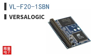 VL-F20-1SBN ͼƬ