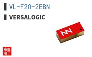 VL-F20-2EBN ͼƬ