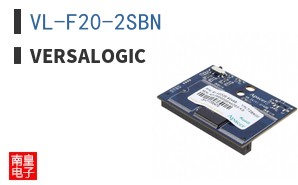 VL-F20-2SBN ͼƬ