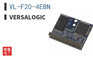 VL-F20-4EBN ͼƬ